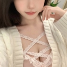 ˵DHɮ